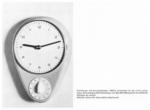 Junghans 1957 0.jpg